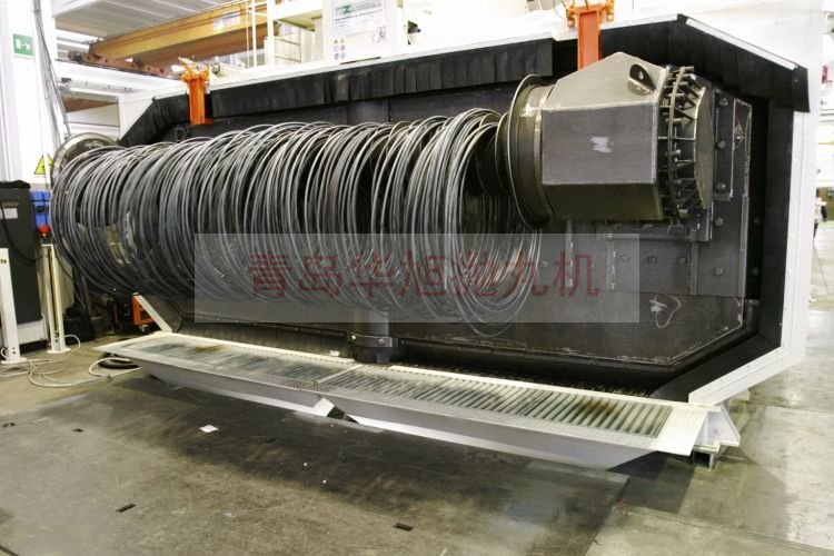 盤圓拋丸清理機(jī)、鋼筋線材拋丸除銹設(shè)備